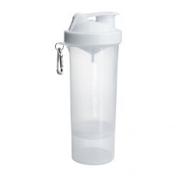 smartshake 10253301