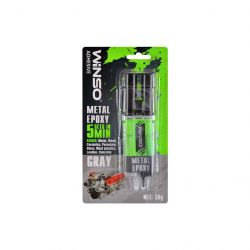 winso 300500