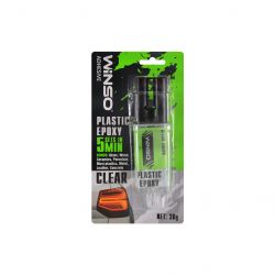 winso 300600
