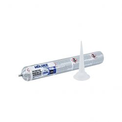 molder pu9091