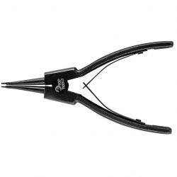 top tools 32d301