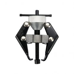 yato yt 25145