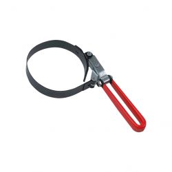 yato yt 0821
