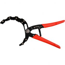 yato yt 08231
