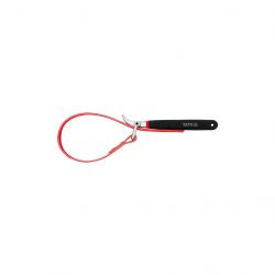 yato yt 0824
