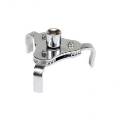 yato yt 0826