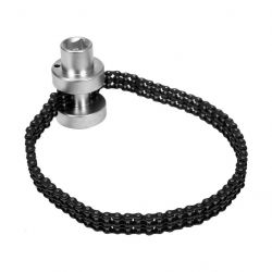 yato yt 08253