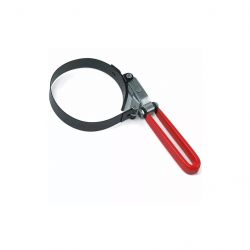 yato yt 0823