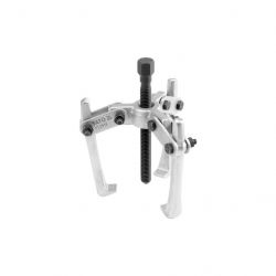 yato yt 2519