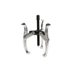 yato yt 2511