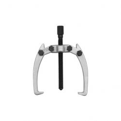 yato yt 2516