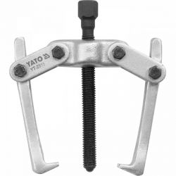 yato yt 2515