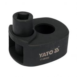 yato yt 061602