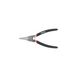 yato yt 2140