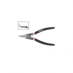 yato yt 2141