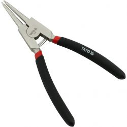 yato yt 2144