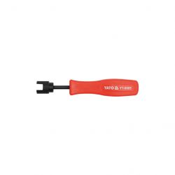 yato yt 0685