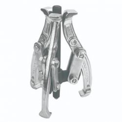 tolsen 65030