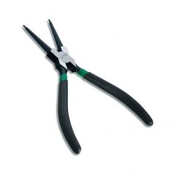 toptul dcad1205
