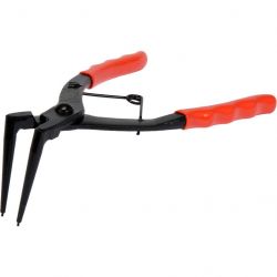 yato yt 06561