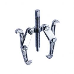 standart sp204st