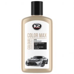 k2 k020white