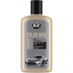 k2 k020silver