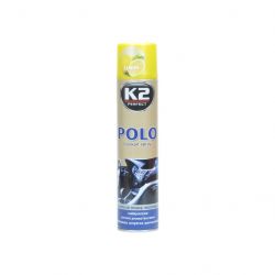 k2 k403cy