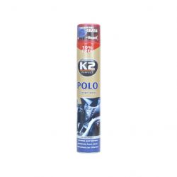 k2 k403fa