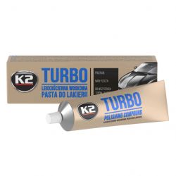 k2 ek0011 ek0010