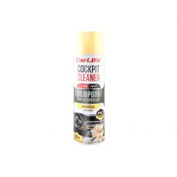 carlife cf520