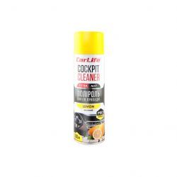 carlife cf521