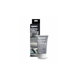 runway rw2546
