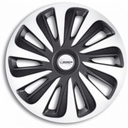 michelin 73739