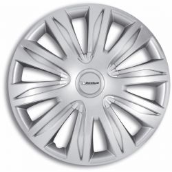 michelin 73737