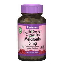 bluebonnet nutrition blb 00996