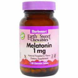 bluebonnet nutrition blb0991