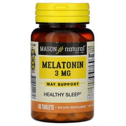 mason natural mav 11135