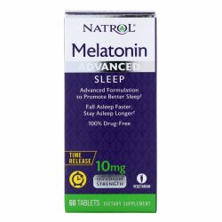 natrol ntl 05964