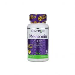 natrol ntl 00458