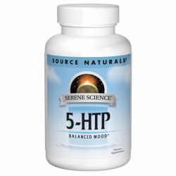 source naturals sn1700