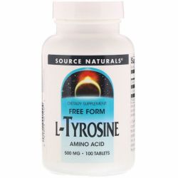 source naturals sns 00190