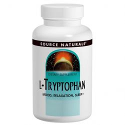 source naturals sn1978