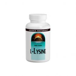source naturals sns 00142
