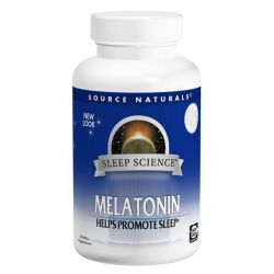 source naturals sns 00709