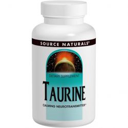 source naturals sn1280