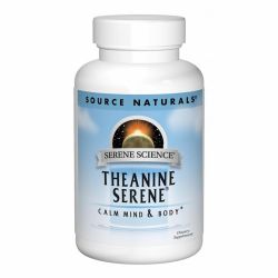 source naturals sn1774