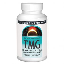 source naturals sn0876