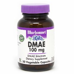 bluebonnet nutrition blb1088