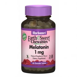 bluebonnet nutrition blb0990